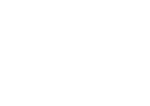 happy-teachers-will-change-the-world-white