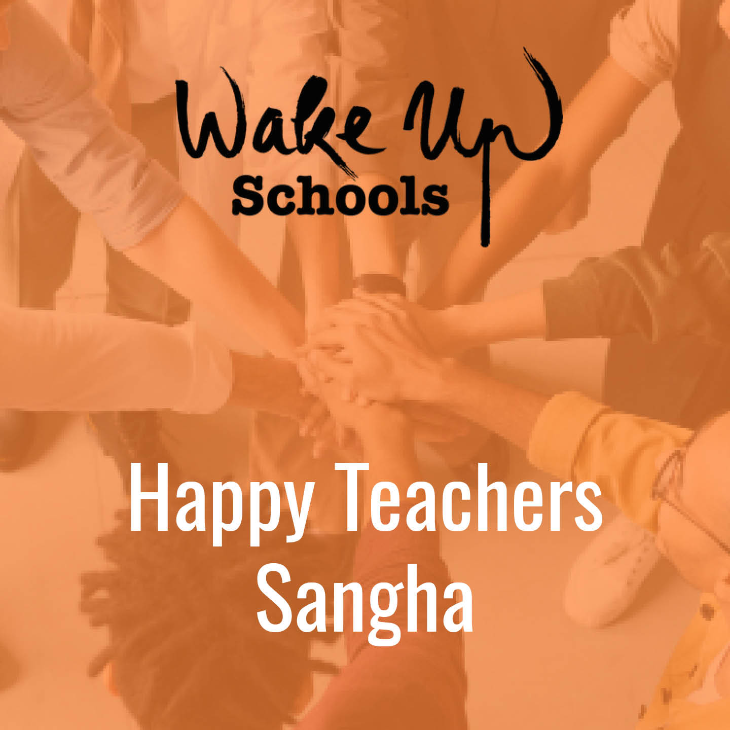 happy-teachers-sangha-international-october-2024